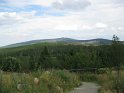 2010.07.31 Tour durch den Harz (161)